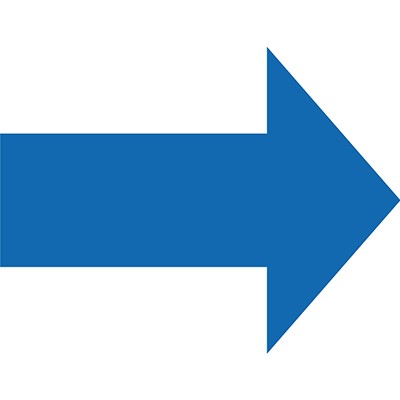 Permanent Marking