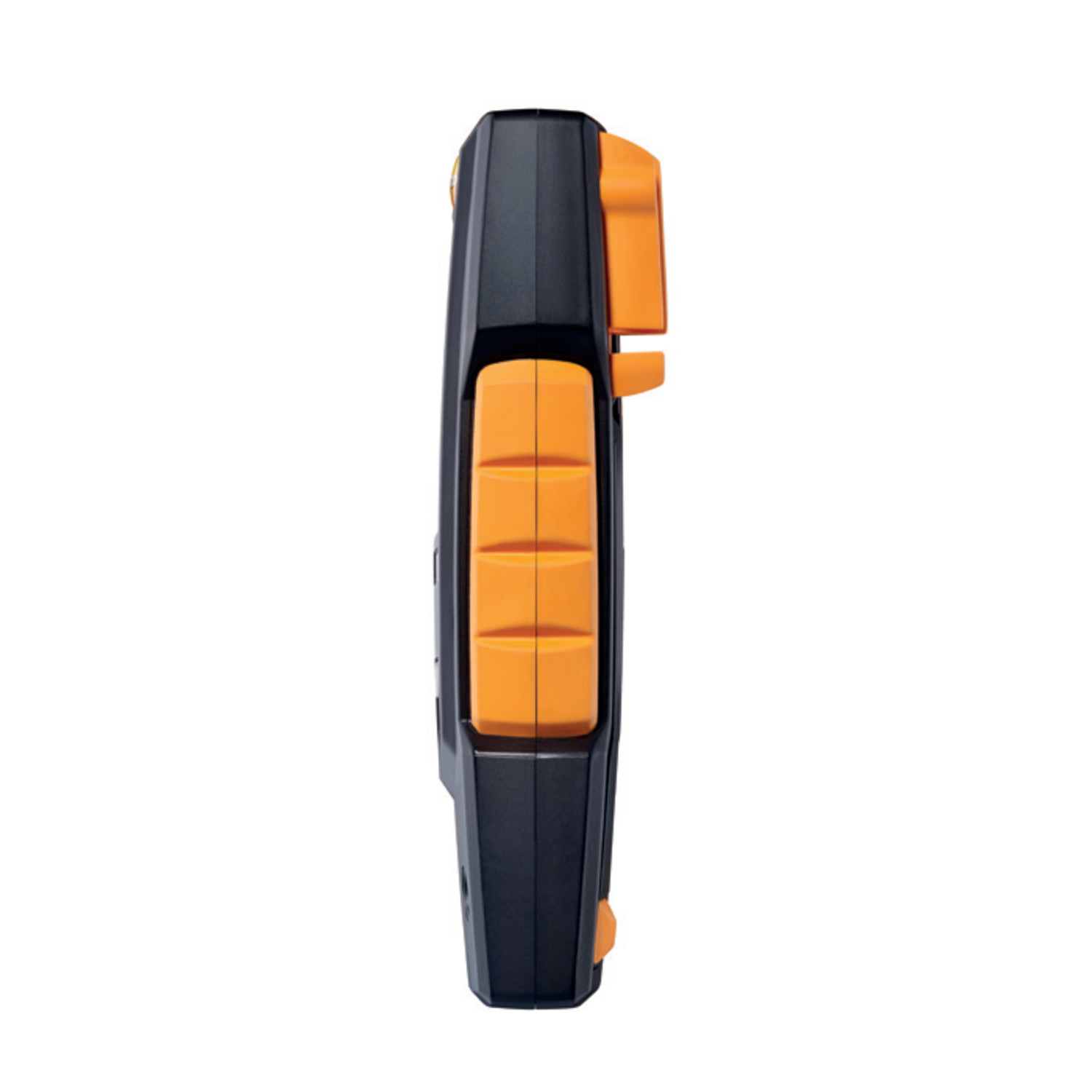 Digital-Multimeter testo 760-3