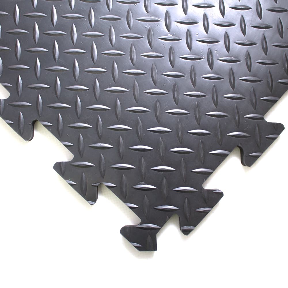 Deckplate Connect