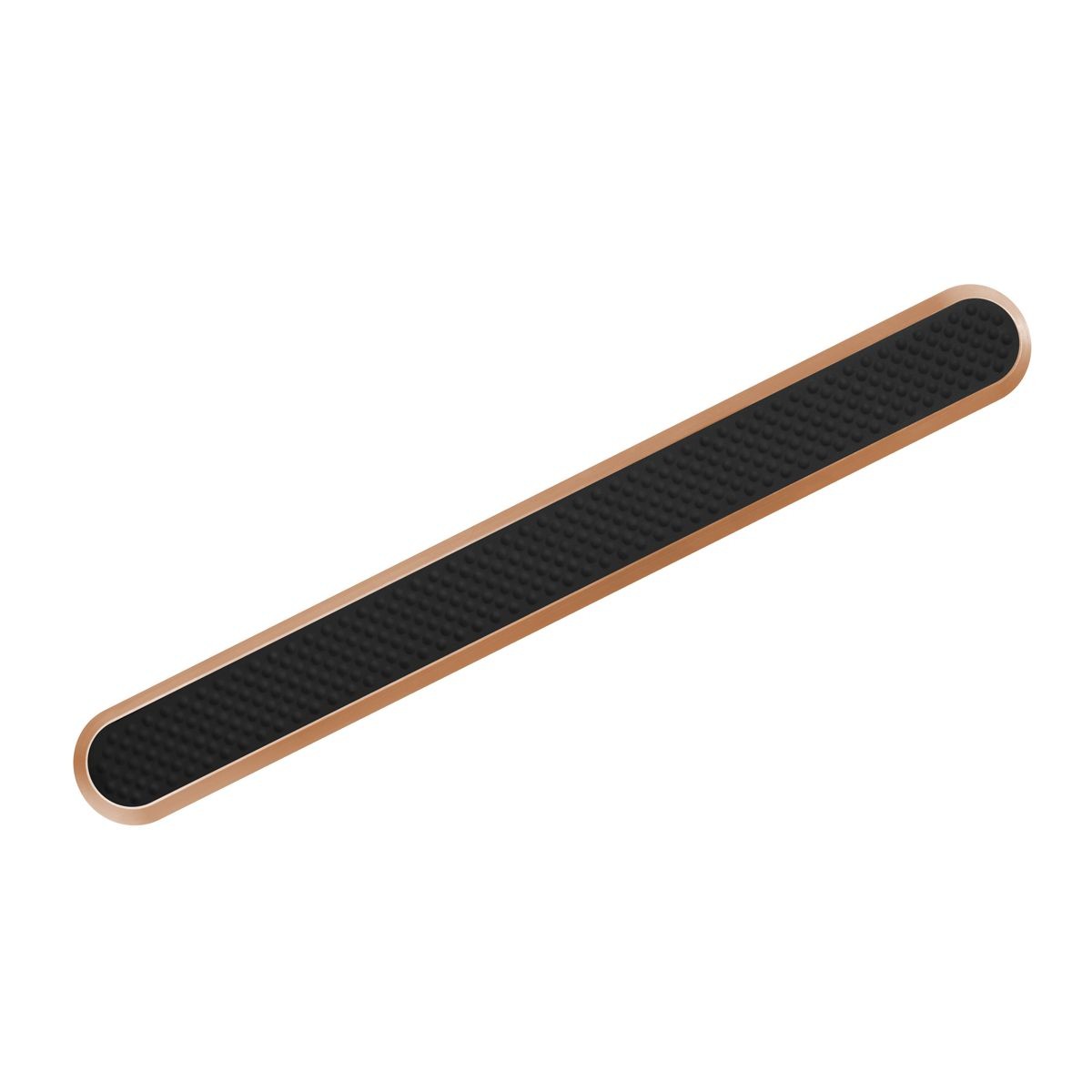 Tactile Guidance System