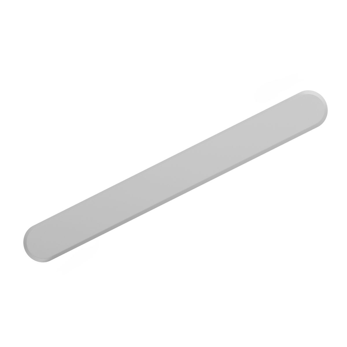 Tactile Floor Guidance System Ribs (Plastic)
