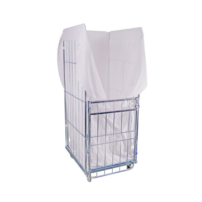 Katalog Wäschewagen