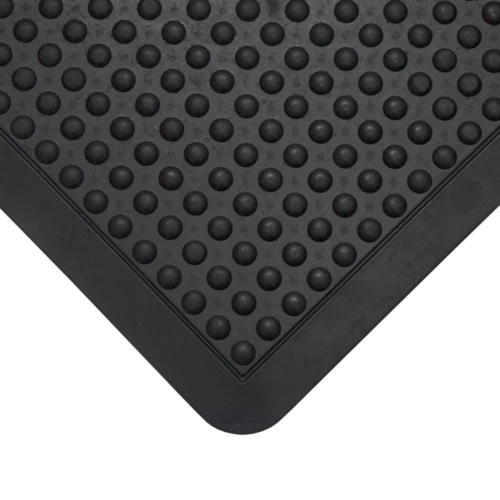 Bubblemat Connect