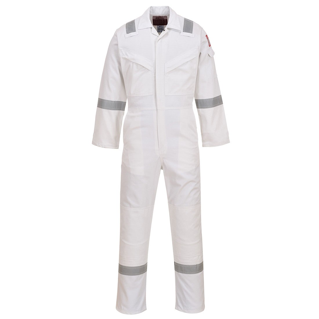 Blaumann-Overall