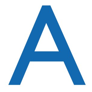 Permanent Marking