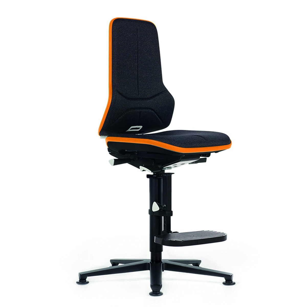 Neon 3 ESD