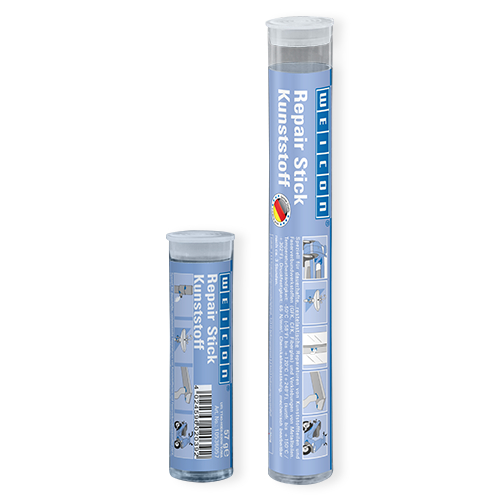 WEICON Repair Stick Kunststoff 115 g