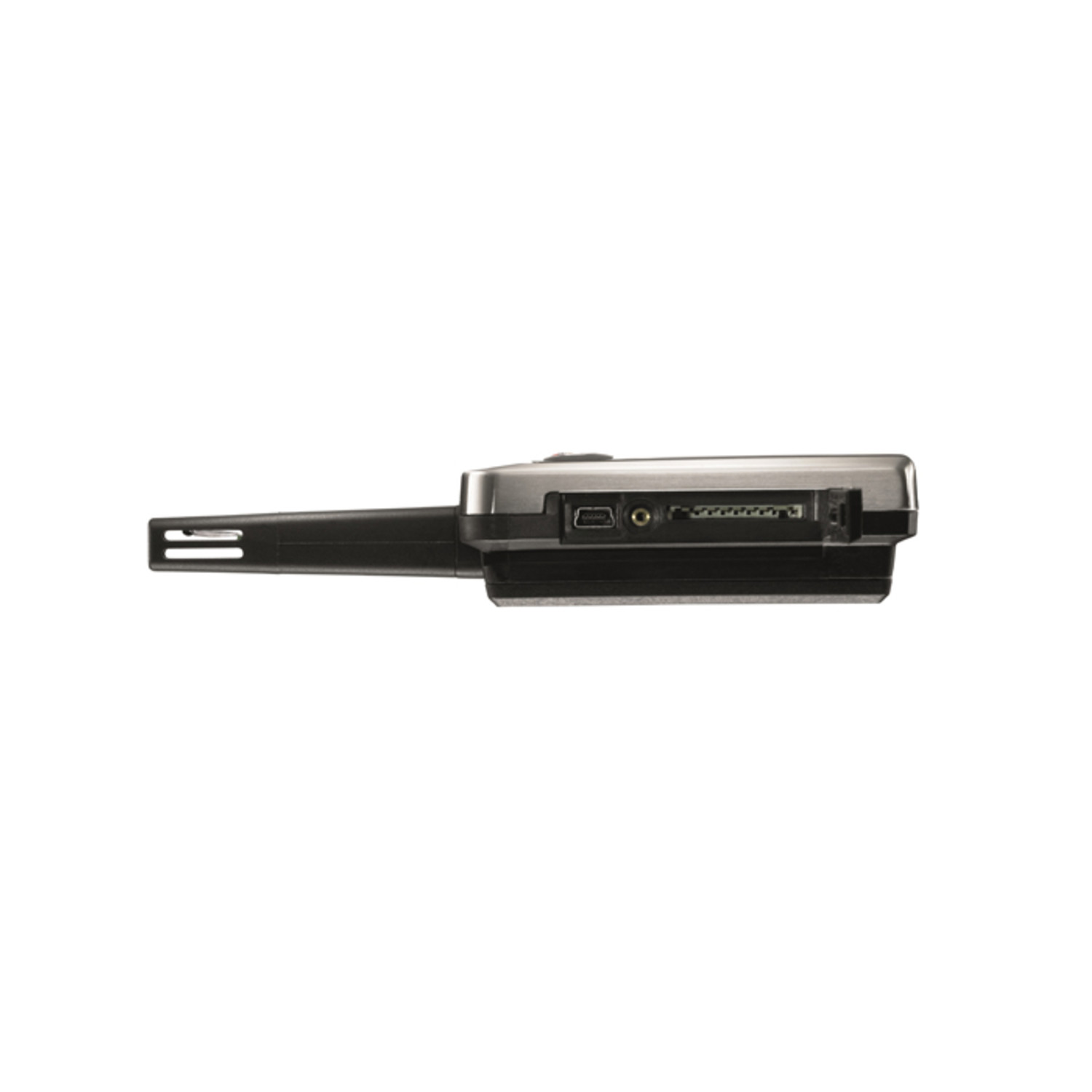 Datenlogger Temperatur und Feuchte testo 175 H1