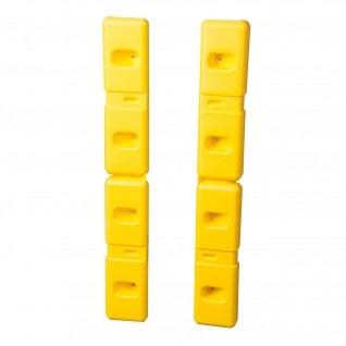 Wall Protection