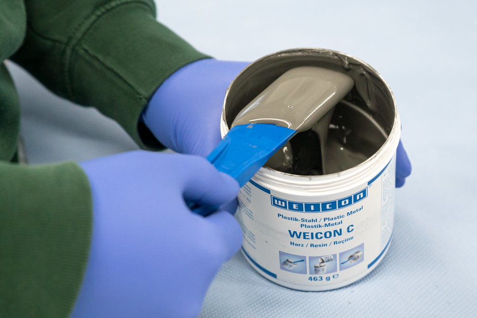 WEICON C 0,2 kg
