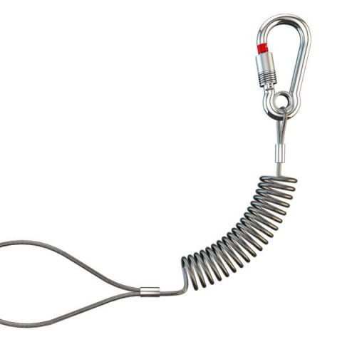 Geräte-Sicherheitsnetztasche