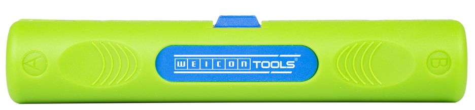 WEICON Coax-Stripper No.2 Green Line