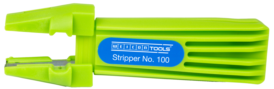 WEICON Stripper No.100 Green Line