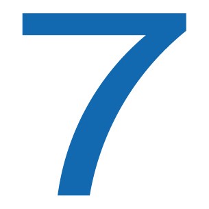 Permanent Marking