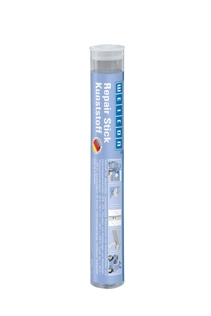 WEICON Repair Stick Kunststoff 115 g