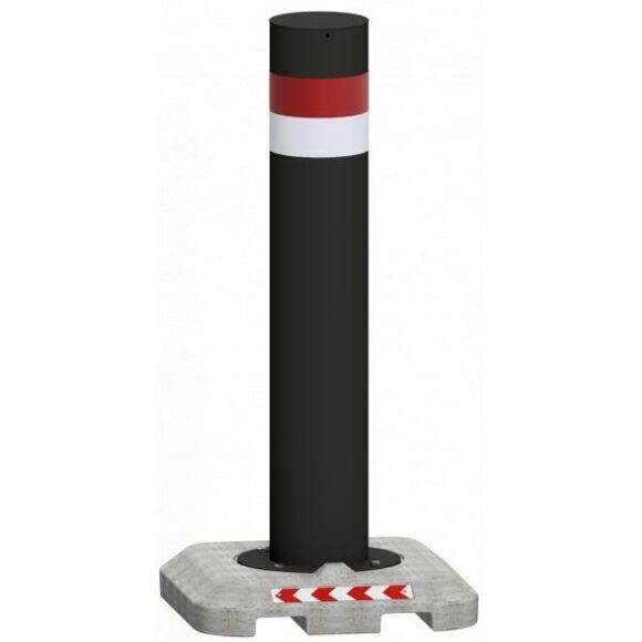 Mobiler Poller