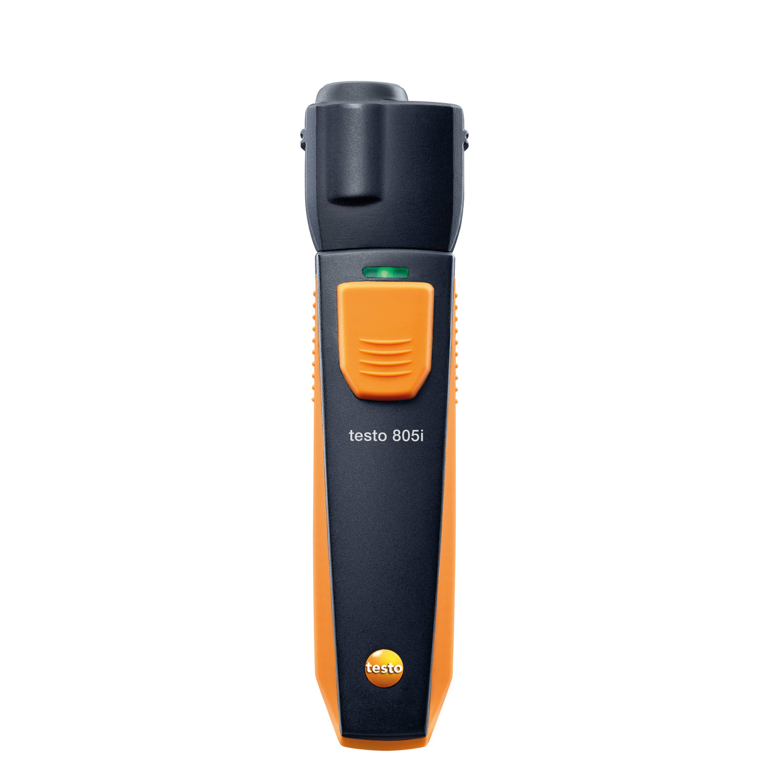 Smart Probes Messgeräte-Set testo Smart Probes Schimmel-Set