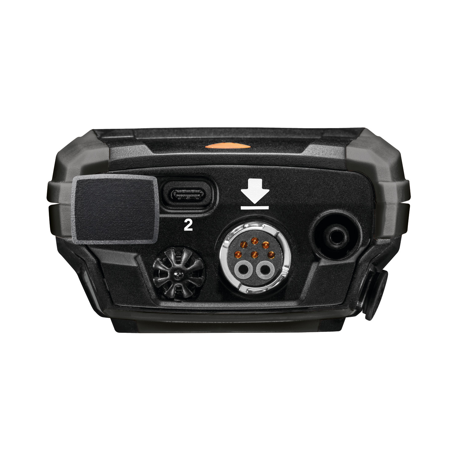 Abgasmessgerät testo 300 SE Longlife Set inkl. BT® Connector