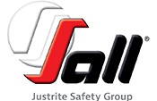 Catalog for Safety, Storage, and Environmental Technology