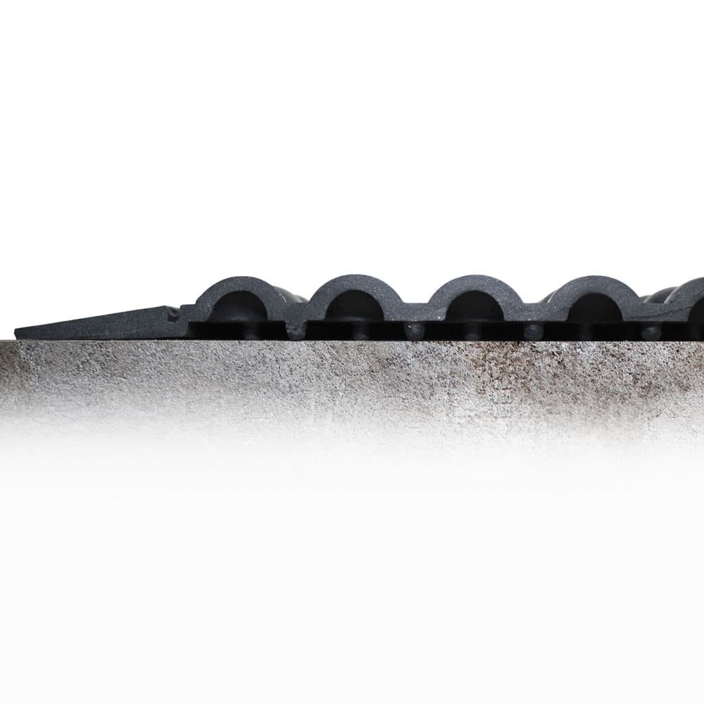 Bubblemat Connect