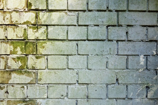 Bauwerksabdichtung