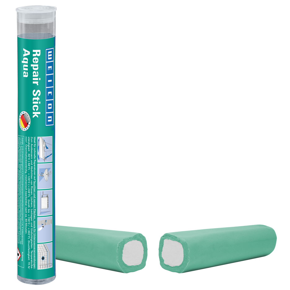 WEICON Repair Stick Aqua 115 g