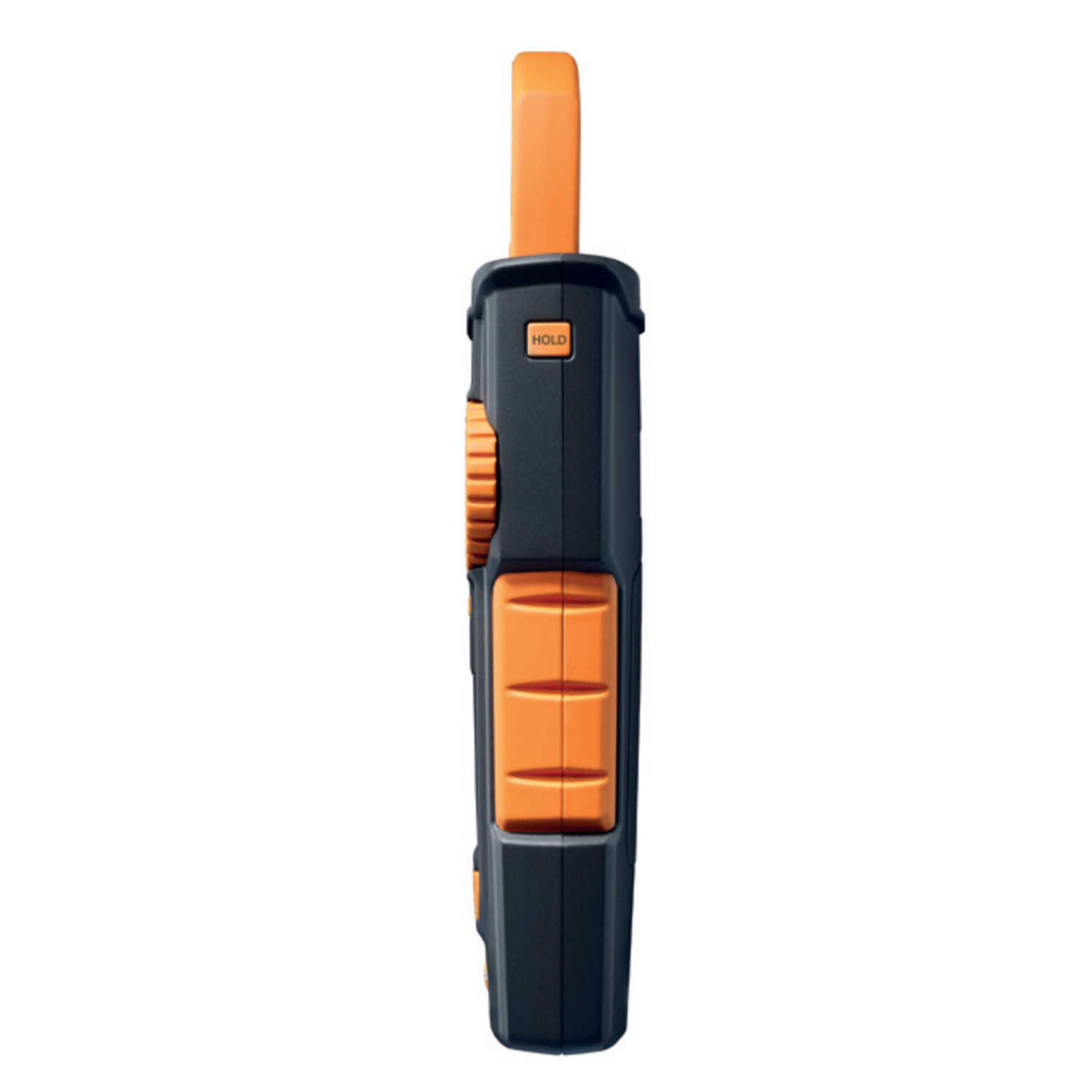 Stromzange testo 770-2