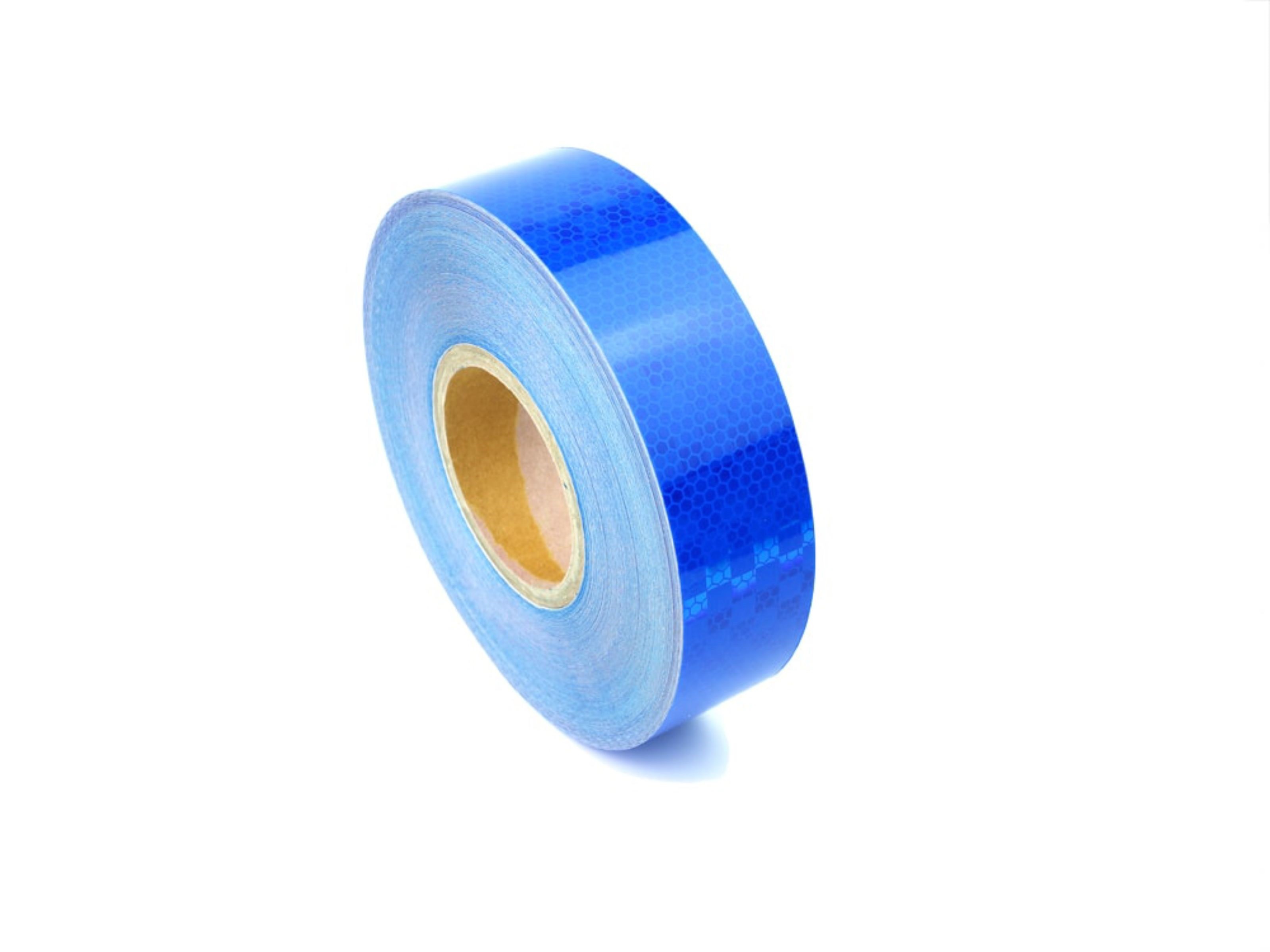 DD-6612 Reflexband