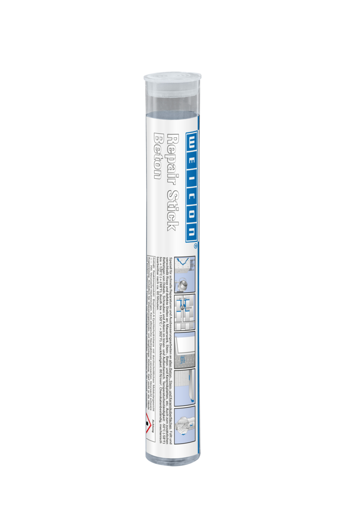 WEICON Repair Stick 115 g Beton