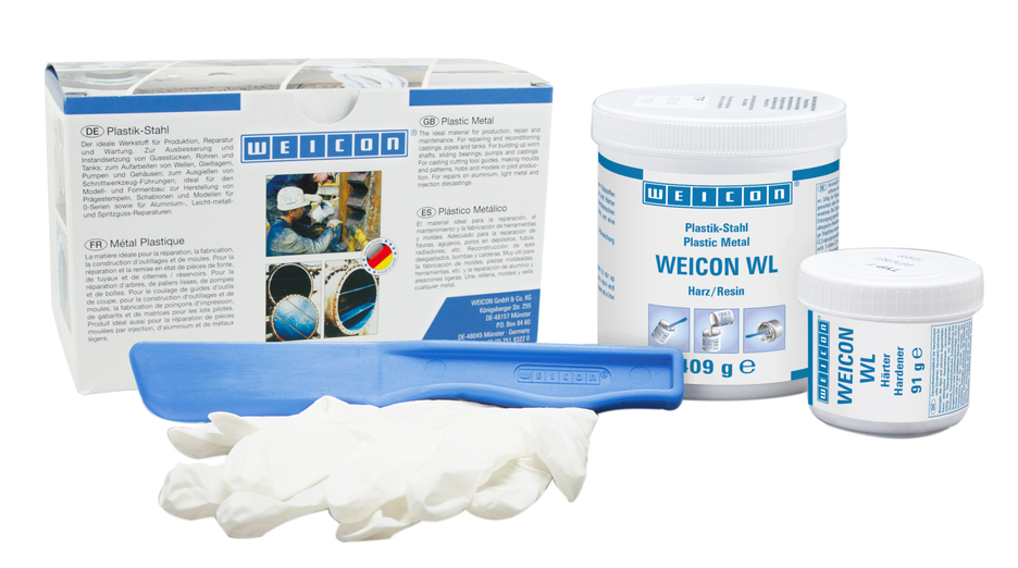 WEICON WL 0,5 kg