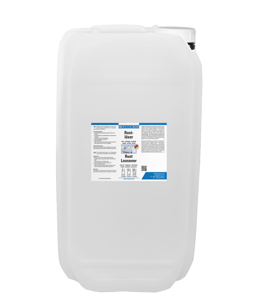 WEICON Rostlöser 28 L