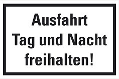 Anmeldung