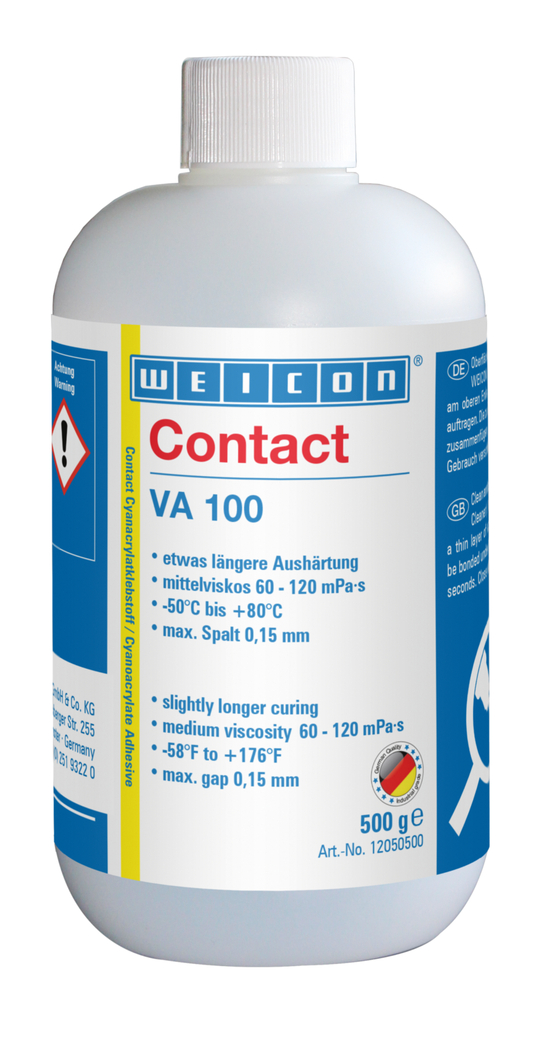 WEICON Contact VA 100 500 g