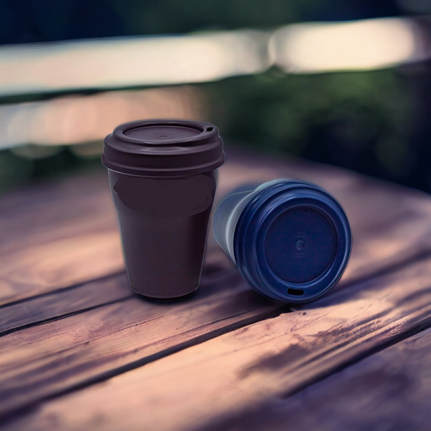 Biokunststoffe