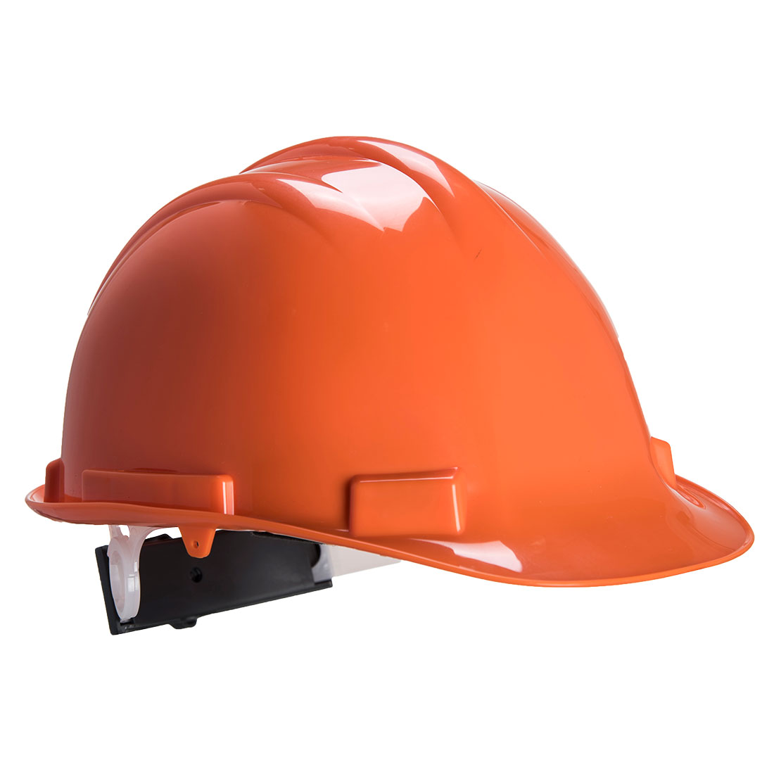 Expertbase Schutzhelm – Schutzhelm EN 397 / EN 50365 | Portwest PW50