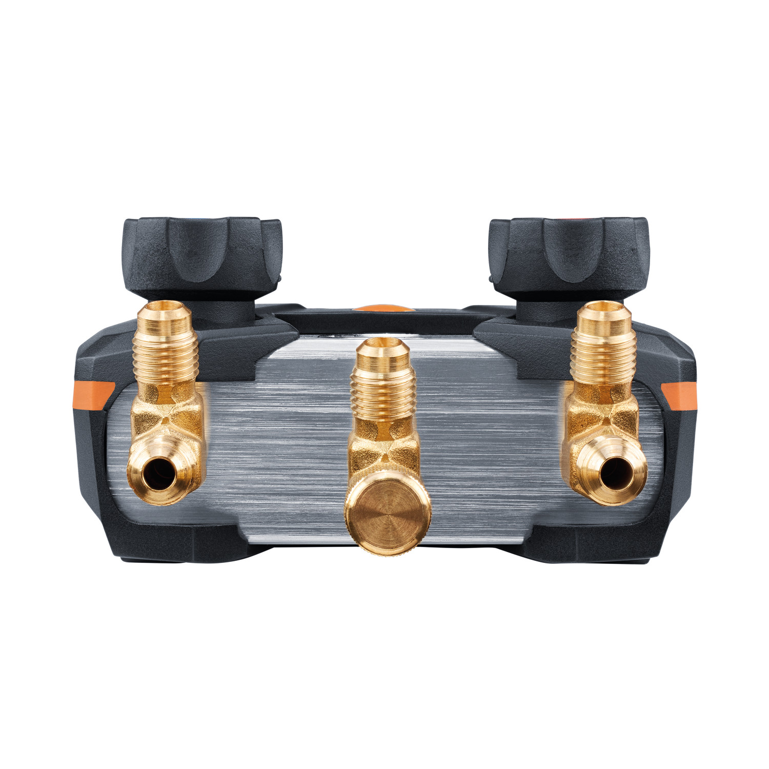 Digitale Monteurhilfe testo 550s - Wärmepumpen Einsteiger Set – Wärmepumpen-Set S