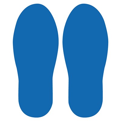 Permanent Marking