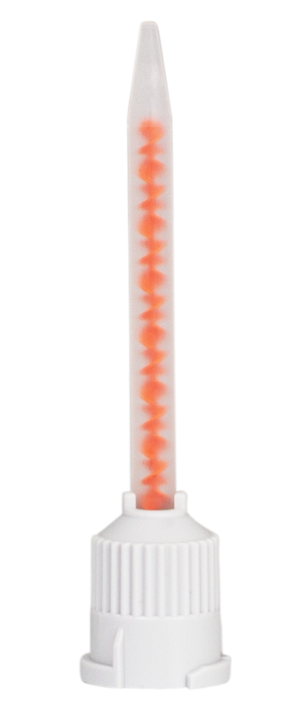 WEICON Mischdüse für VA 2407 10 g