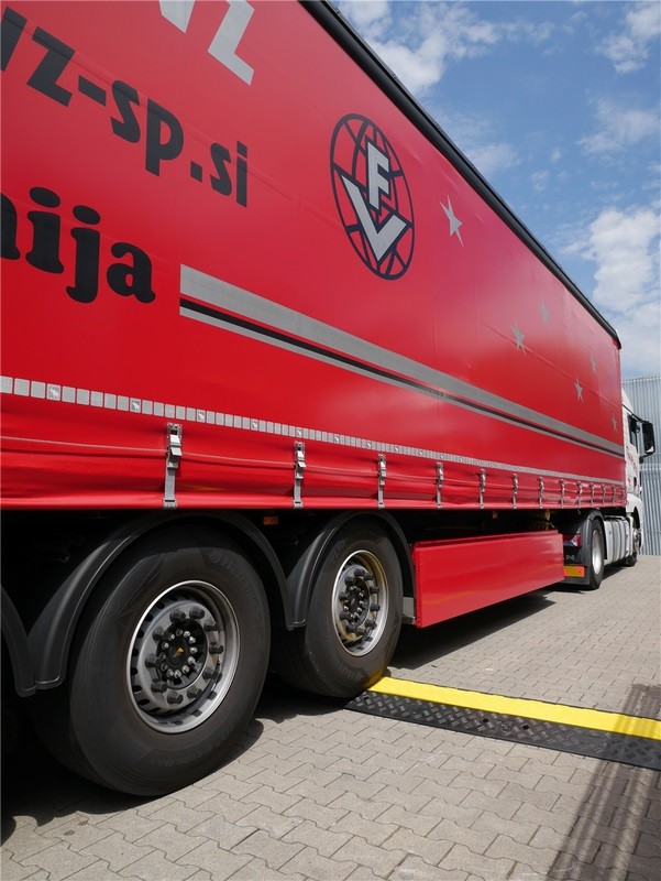 Brandschutz