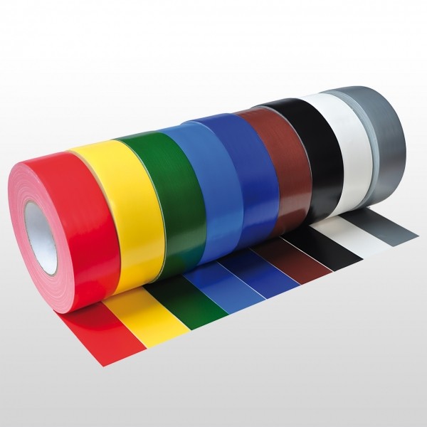Catalog for Floor Markings