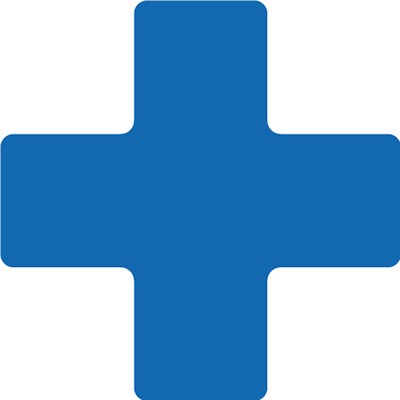 Permanent Marking