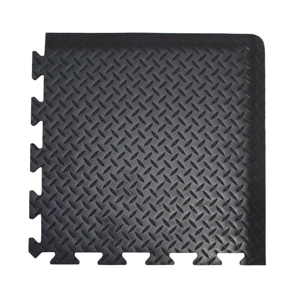 Deckplate Connect
