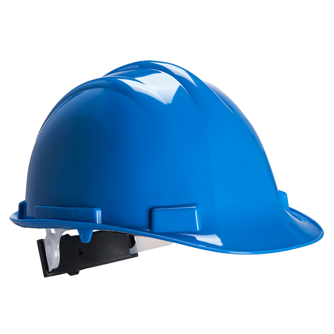 Expertbase Schutzhelm – Schutzhelm EN 397 / EN 50365 | Portwest PW50