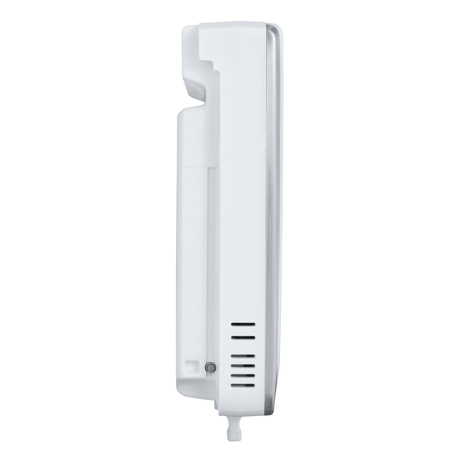 Funk-Datenlogger testo 160 IAQ mit Display – Temperatur, Feuchte, CO₂ und Luftdruck