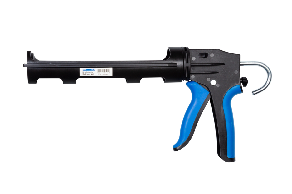 WEICON Druckpistole für 310 ml Kartuschen