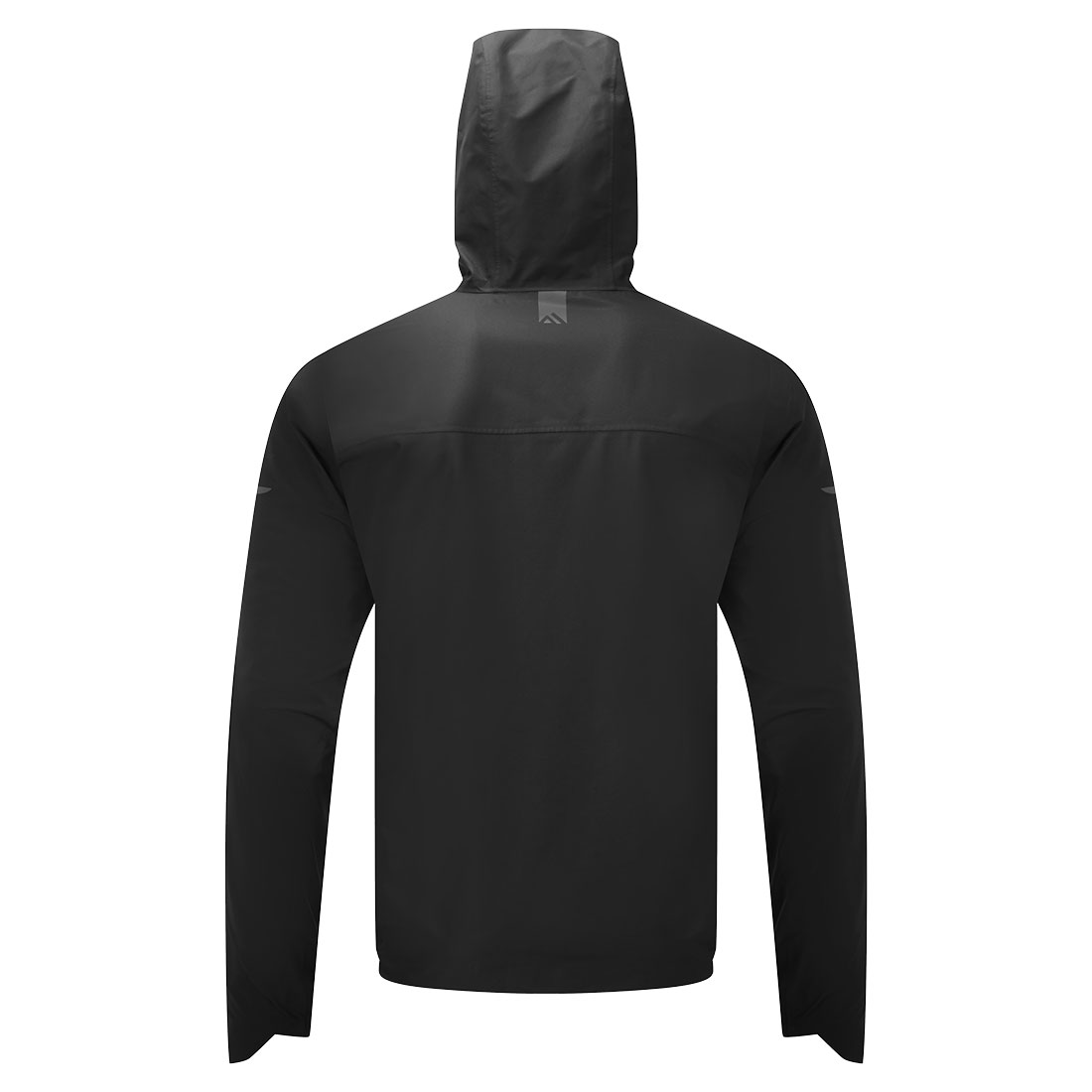 EV4 Packbare wasserdichte Jacke – Wetterschutz EN 343 Klasse 4:4 | Portwest EV466