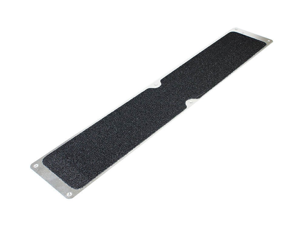 Anti-Rutsch-Paneele