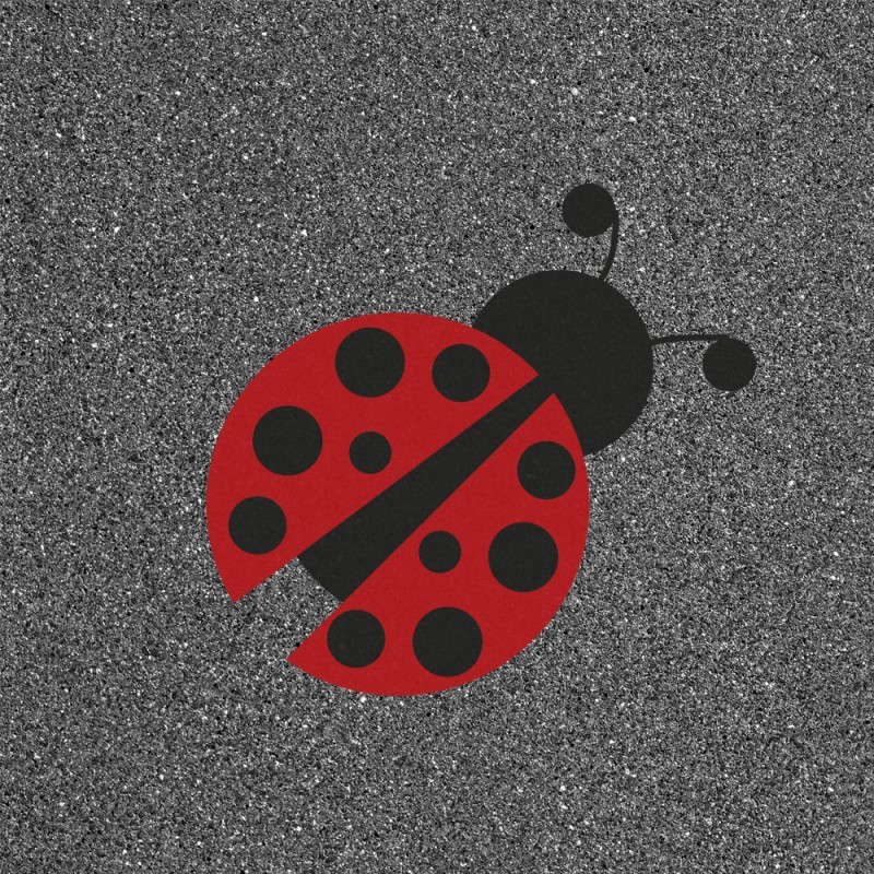 Bodenspiele