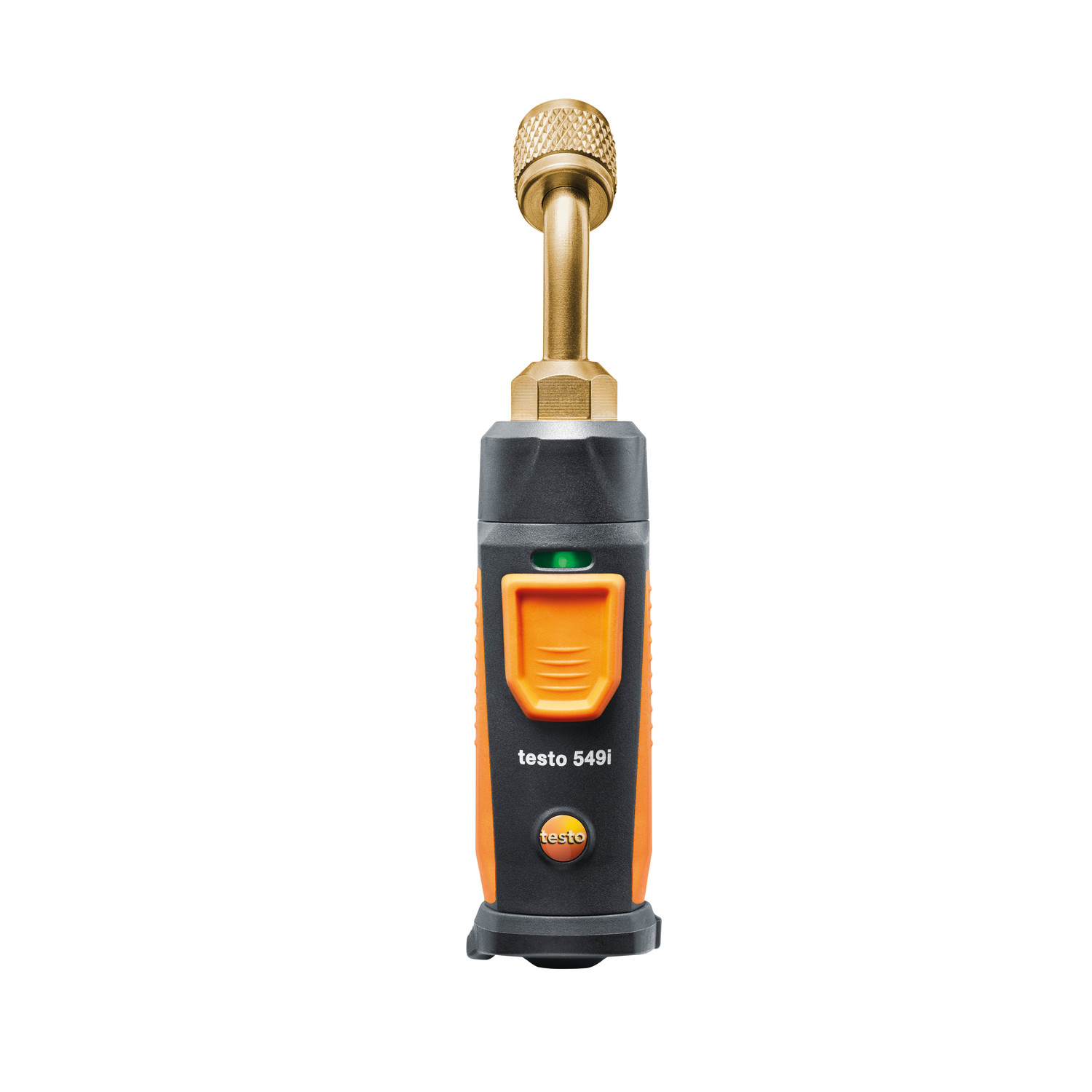 Smart Probes Messgeräte-Set testo Smart Probes – Kälte-Set-Plus