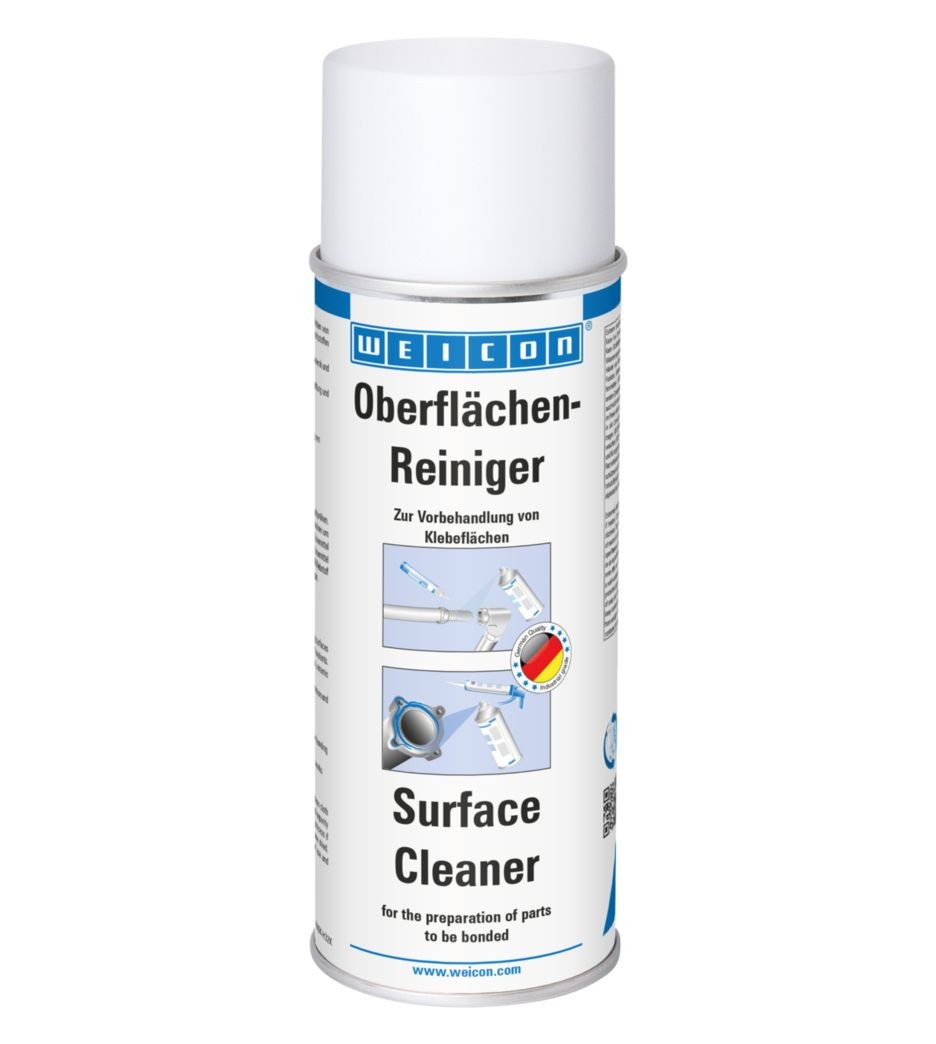 Entfettungsmittel